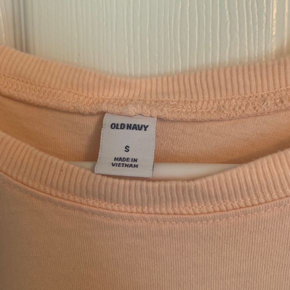 Ombré Dress - Picture 2 of 3